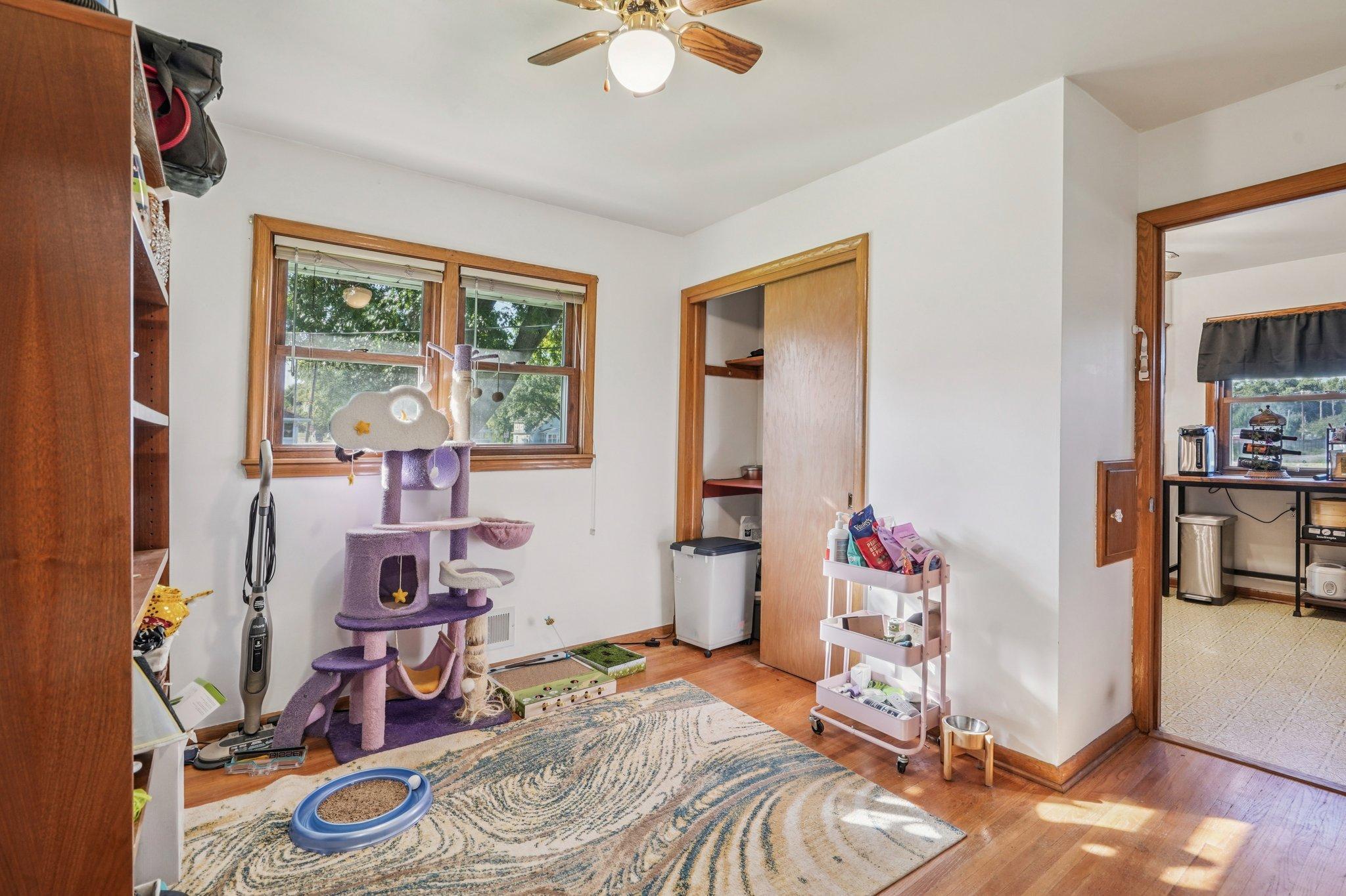 4256 Jackson Street Northeast Columbia Heights, MN 55421 - Photo 18 of 29