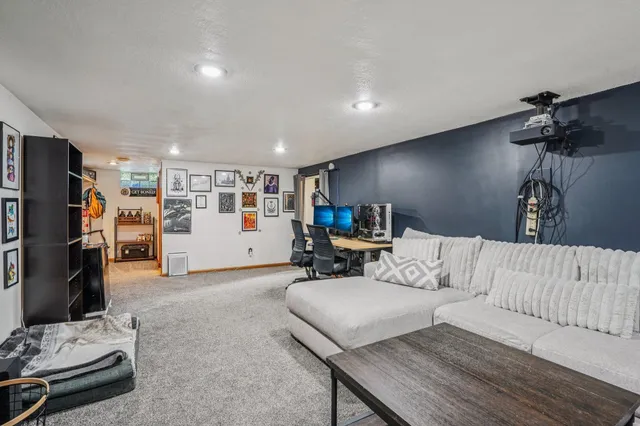 $299,900 | 4256 Jackson Street Northeast, Columbia Heights, MN 55421