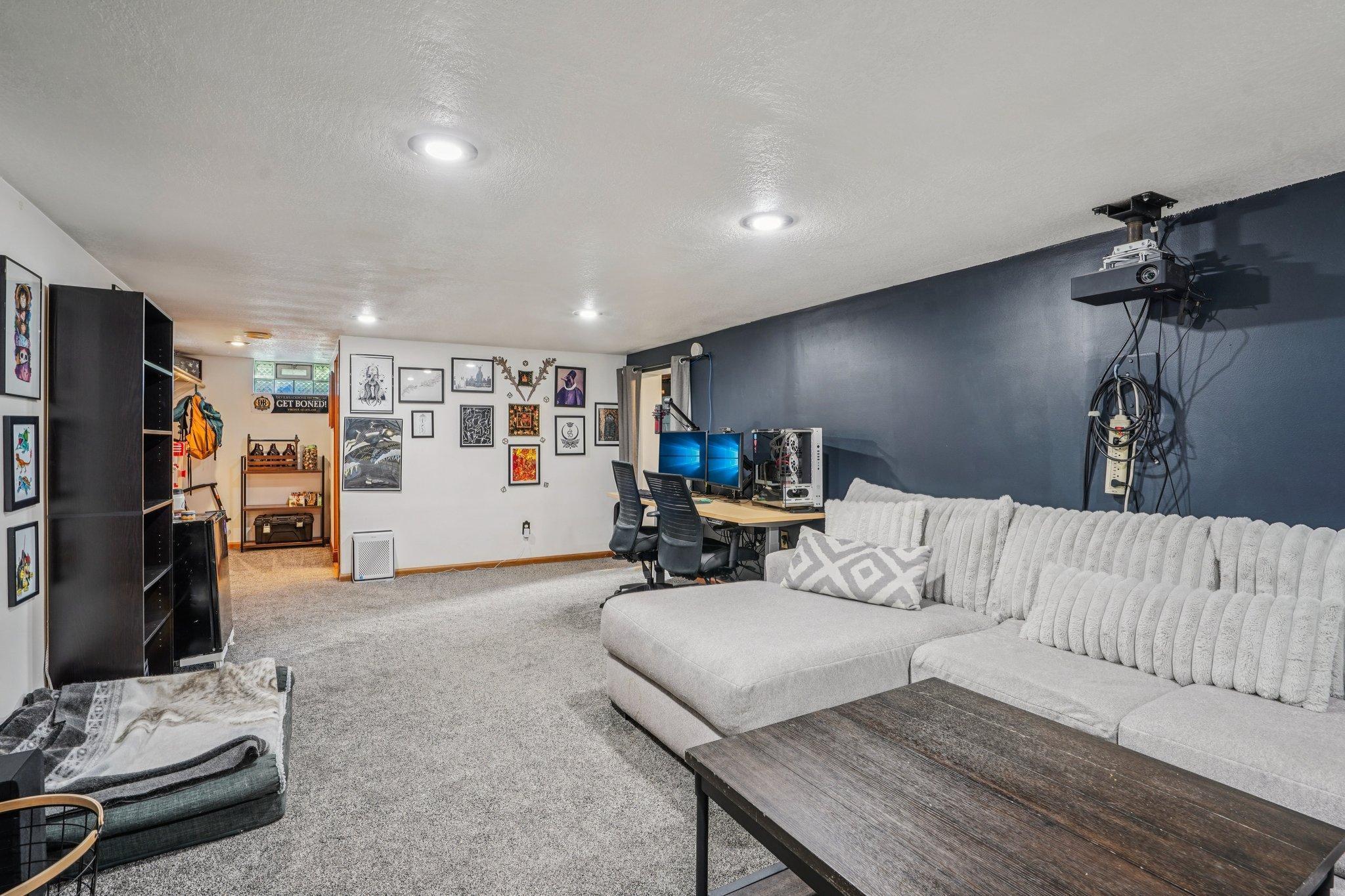 4256 Jackson Street Northeast Columbia Heights, MN 55421 - Photo 20 of 29