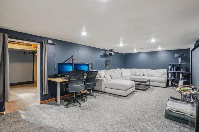 $299,900 | 4256 Jackson Street Northeast, Columbia Heights, MN 55421