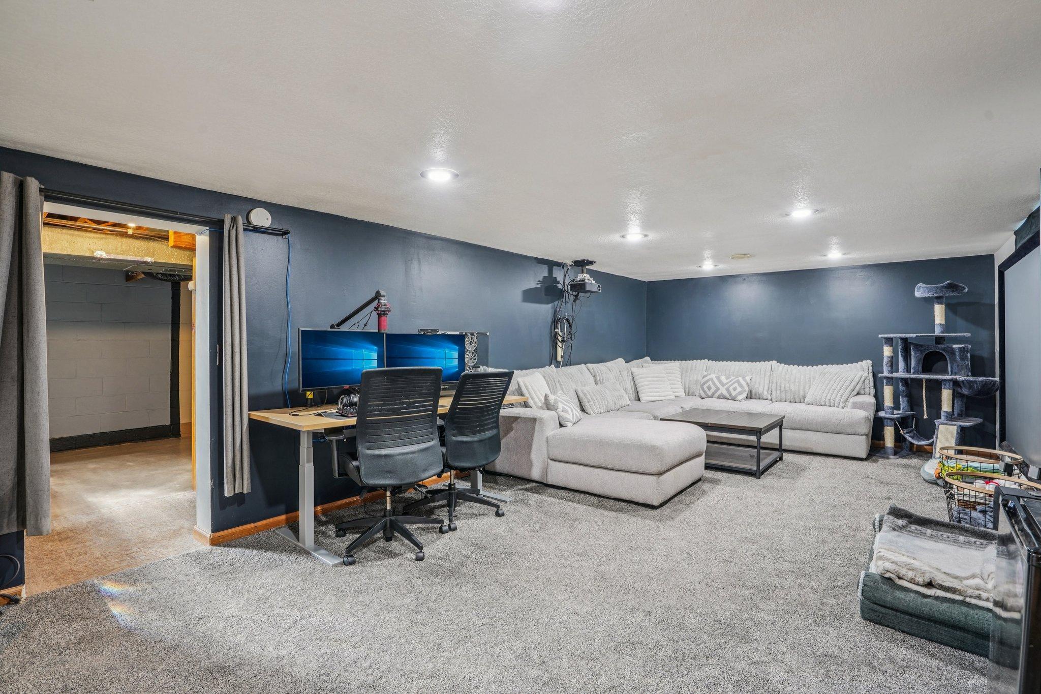 4256 Jackson Street Northeast Columbia Heights, MN 55421 - Photo 21 of 29