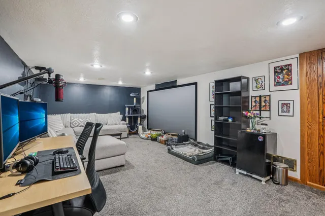 $299,900 | 4256 Jackson Street Northeast, Columbia Heights, MN 55421