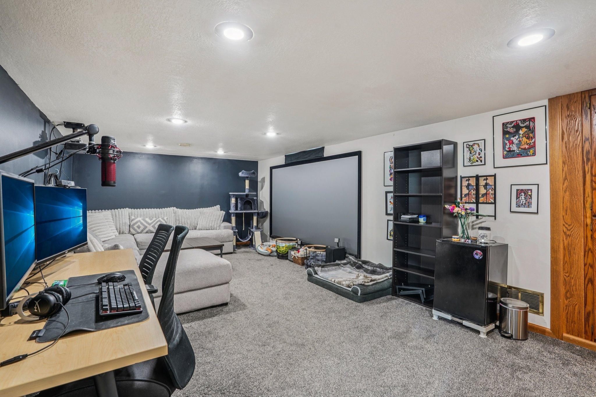 4256 Jackson Street Northeast Columbia Heights, MN 55421 - Photo 22 of 29