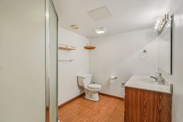 $299,900 | 4256 Jackson Street Northeast, Columbia Heights, MN 55421