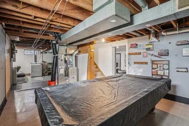 $299,900 | 4256 Jackson Street Northeast, Columbia Heights, MN 55421