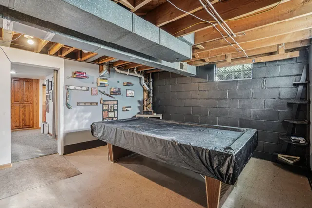 $299,900 | 4256 Jackson Street Northeast, Columbia Heights, MN 55421