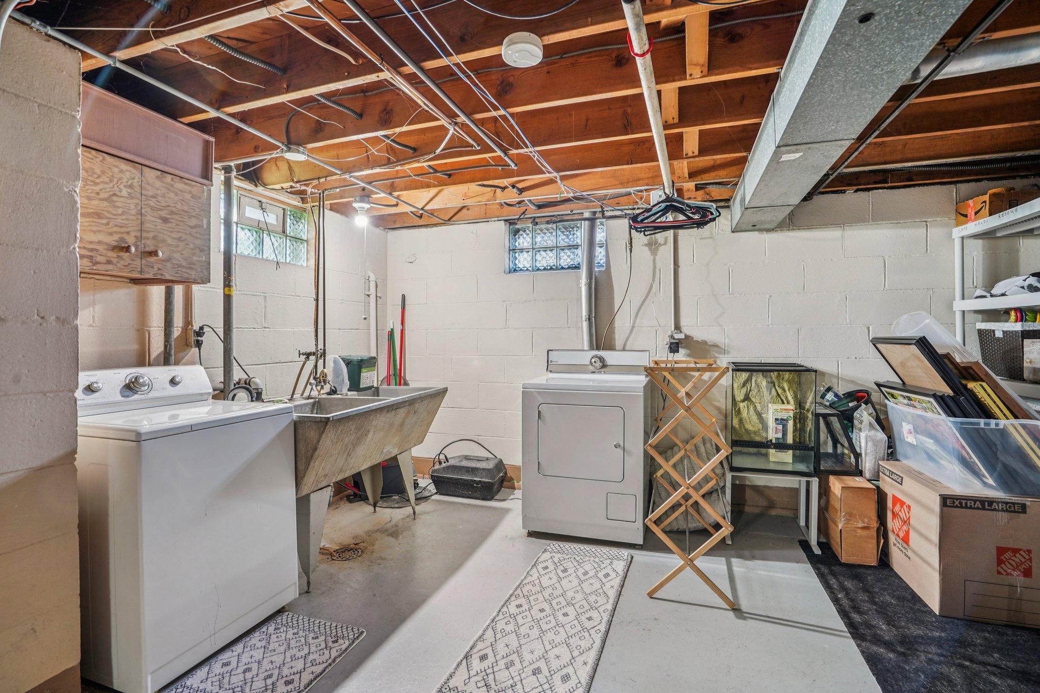 4256 Jackson Street Northeast Columbia Heights, MN 55421 - Photo 26 of 29