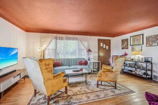 $299,900 | 4256 Jackson Street Northeast, Columbia Heights, MN 55421