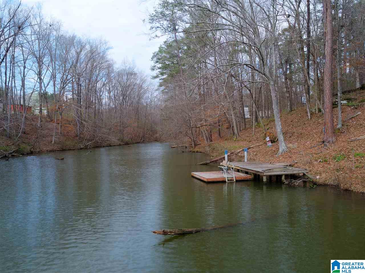 811 Rainwood Lodge Road Quinton, AL 35130 - Photo 7 of 29