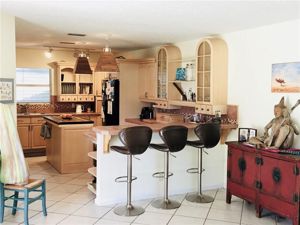 135 Oregon Lane Boca Raton, FL 33487 - Photo 20 of 23 Photo 20