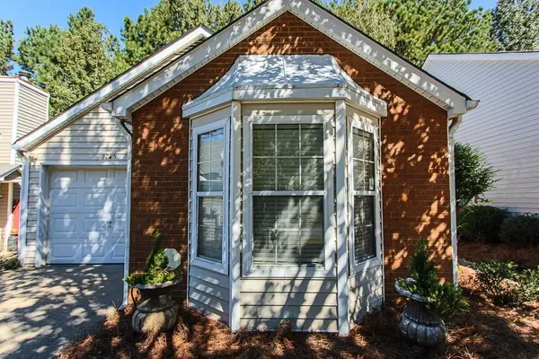 $2,100 | 2745 Highland Ridge Northwest, Kennesaw, GA 30152