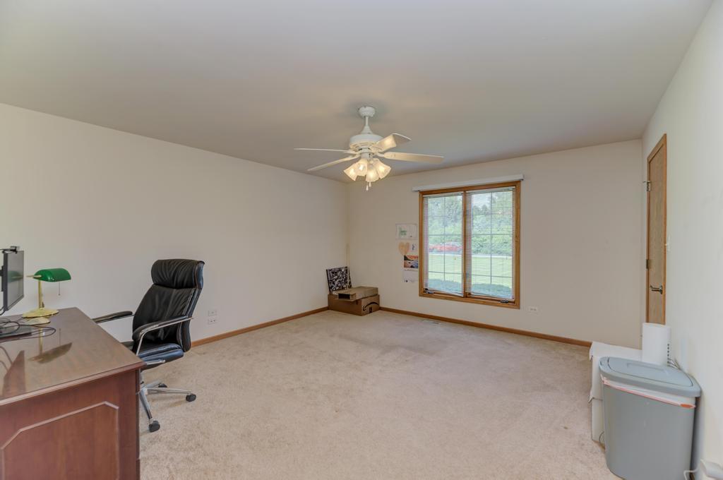 24031 South Schoolhouse Road Manhattan, IL 60442 - Photo 28 of 44