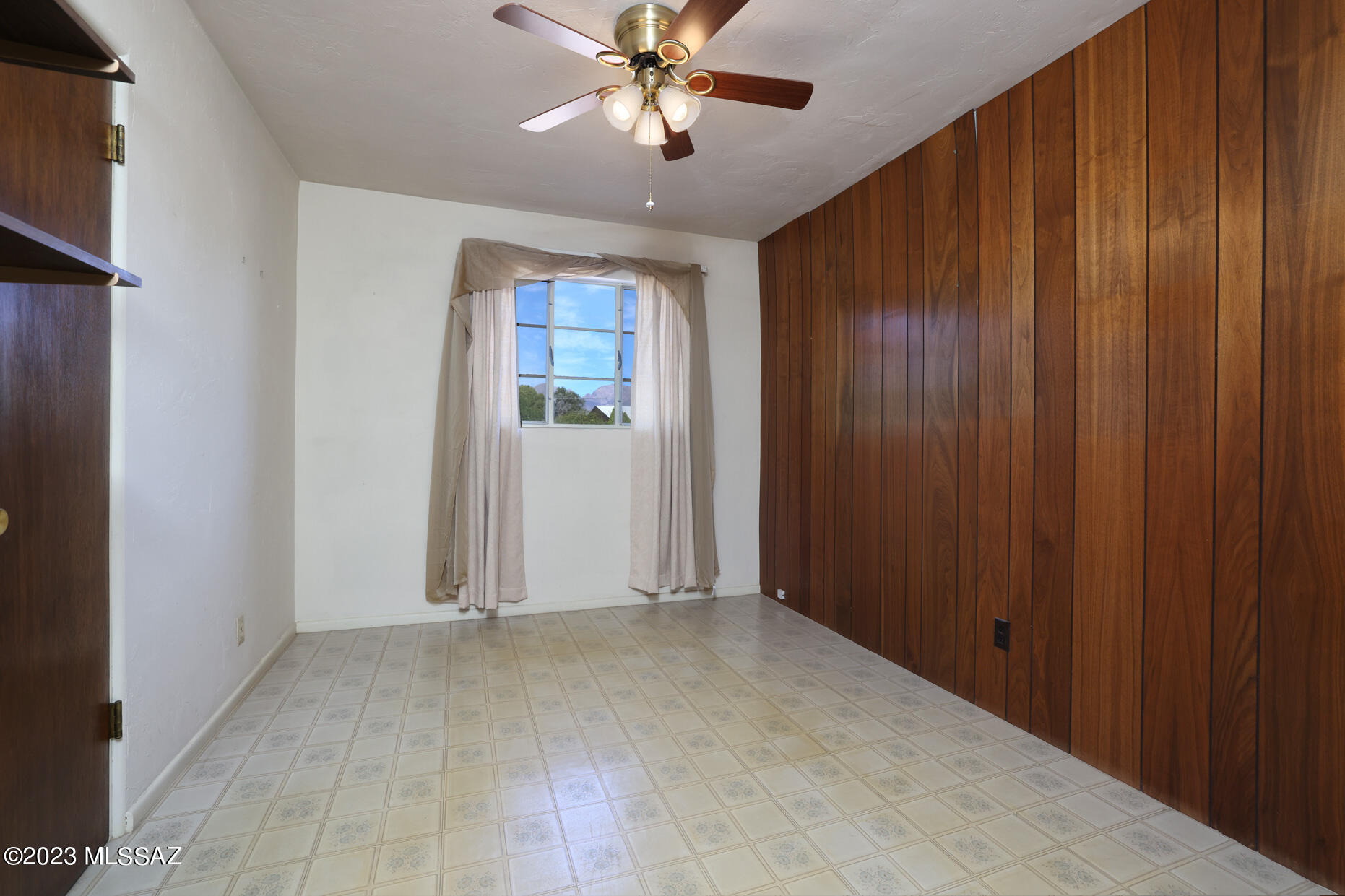 1210 East Allen Road Tucson, AZ 85719 - Photo 20 of 33 Gallery Image 20