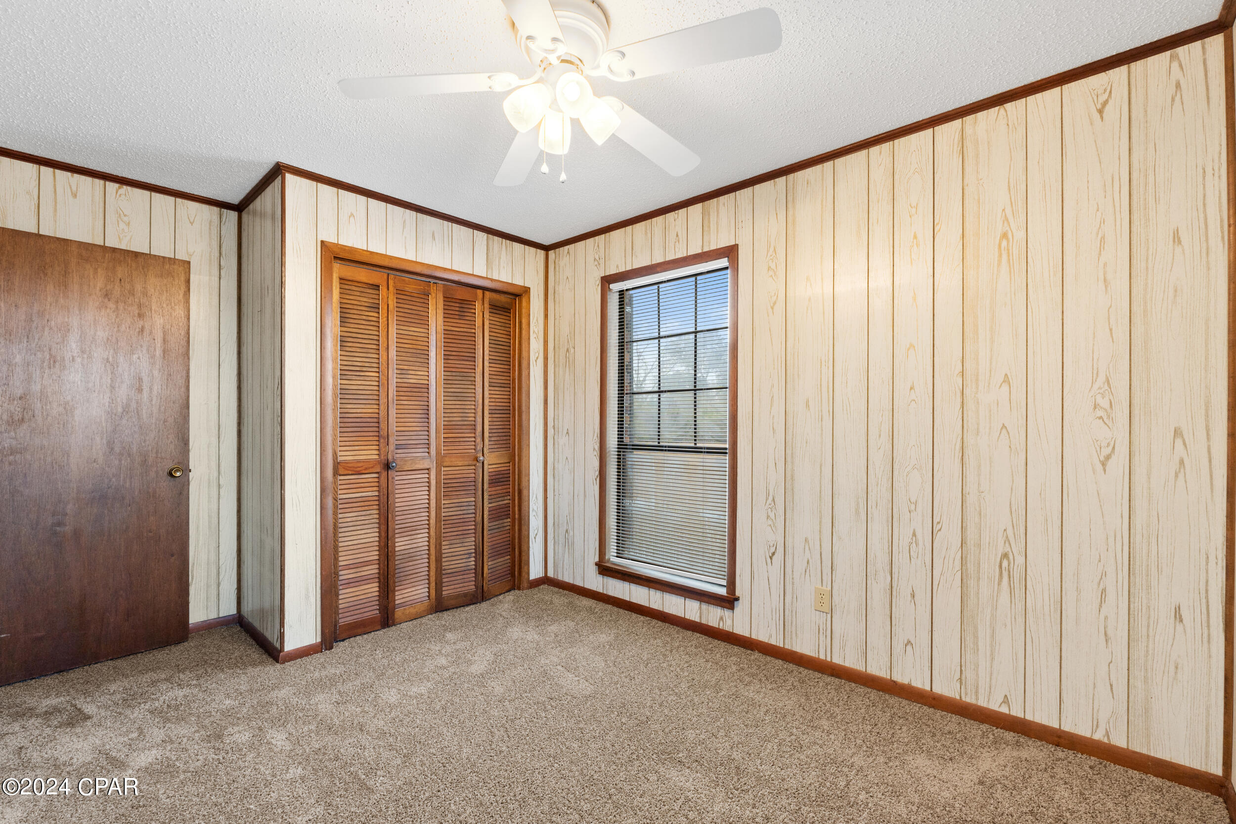 1750 Palmview Road Cottondale, FL 32431 - Photo 20 of 47