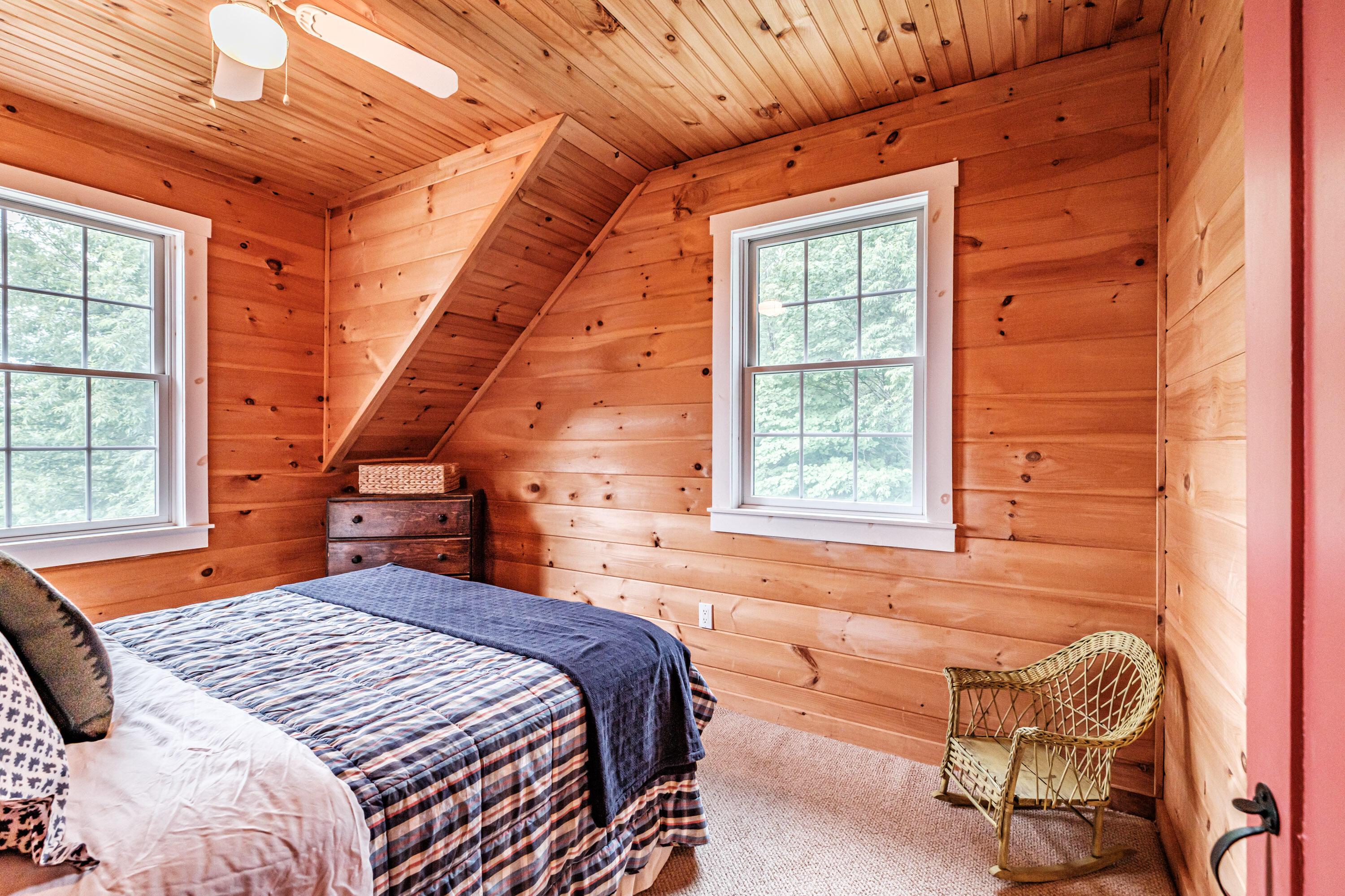 1060 West Side Road Weld, ME 04285 - Photo 40 of 66