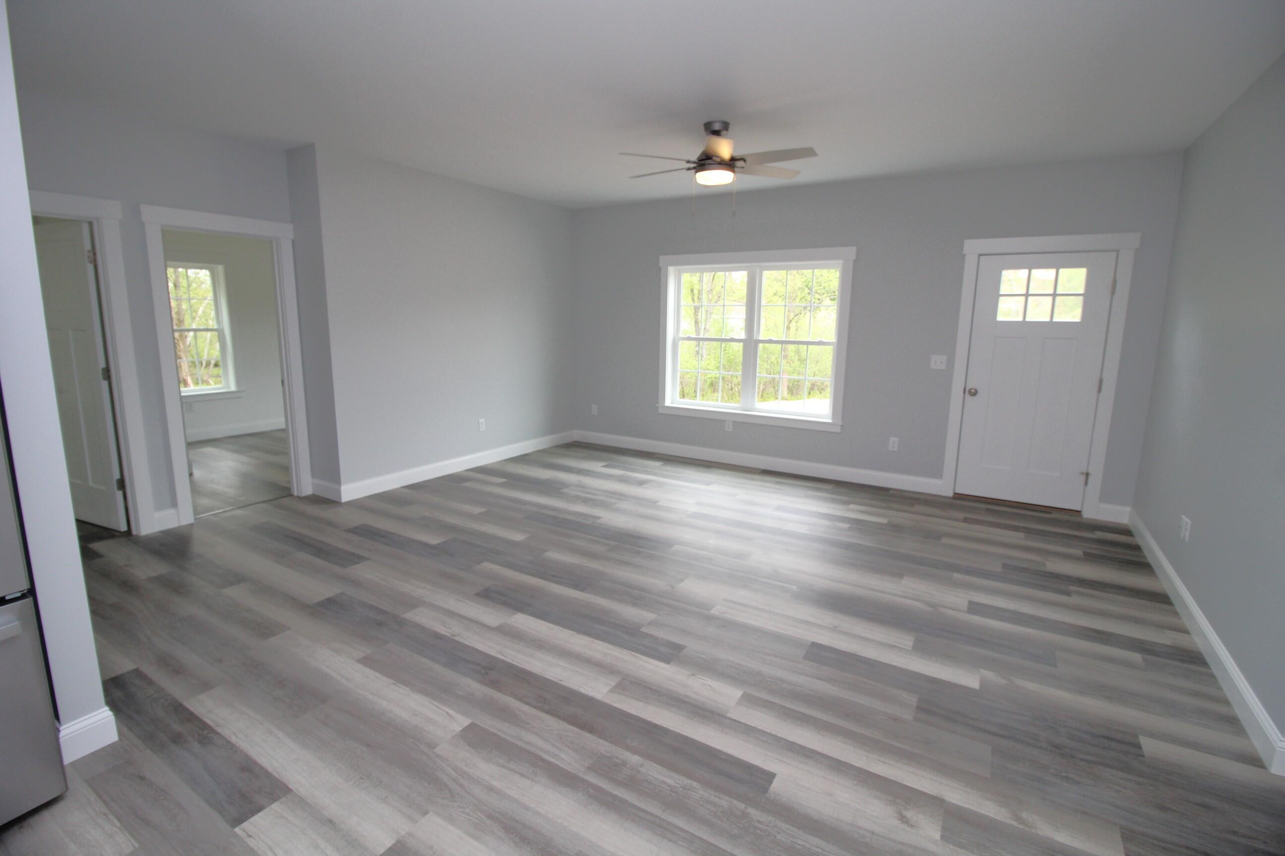 99 Crowley Road Lewiston, ME 04240 - Photo 8 of 33 Living Room