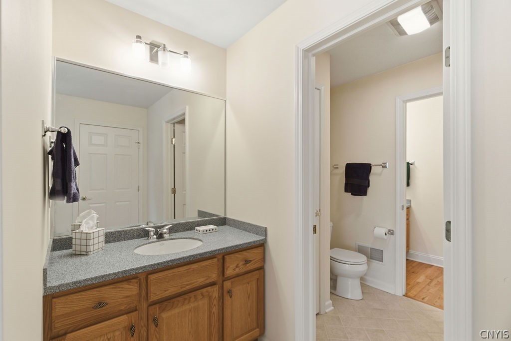 438 Brookford Road Syracuse, NY 13224 - Photo 33 of 50