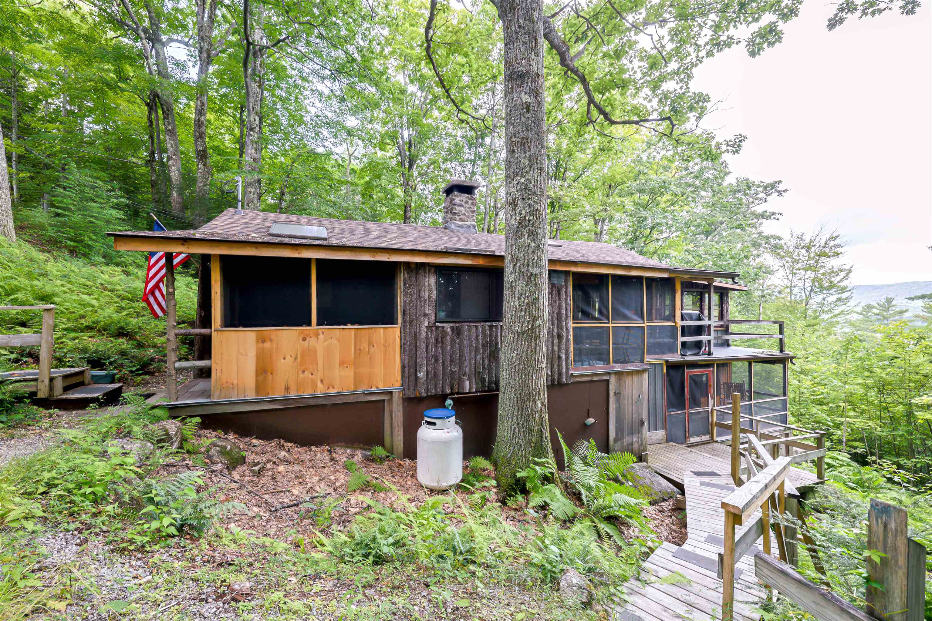 66 White Birch Point Road Antrim, NH 03440 - Photo 36 of 38 Gallery Image 36