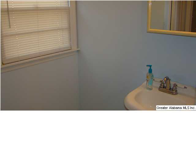 167 13th Street Southwest Alabaster, AL 35007 - Photo 20 of 24