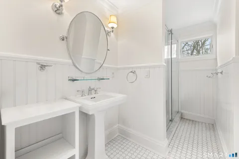 $2,095,000 | 32 Berndale Drive, Westport, CT 06880