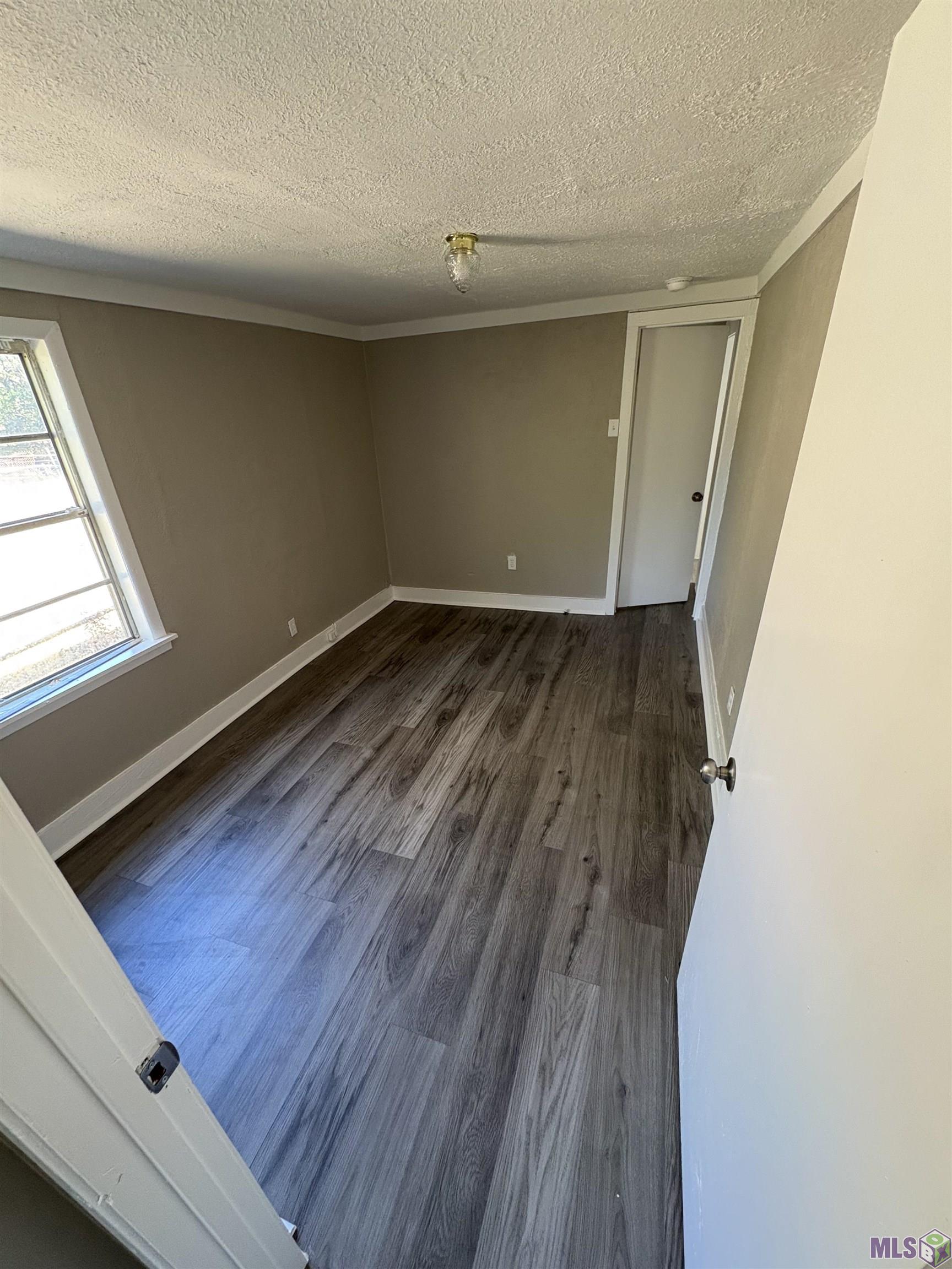995 North 40th Street Baton Rouge, LA 70802 - Photo 4 of 5 Gallery Image 4