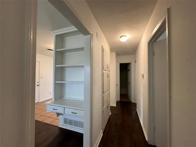 $1,599 | 330 East Wilson Avenue, Pilot Point, TX 76258