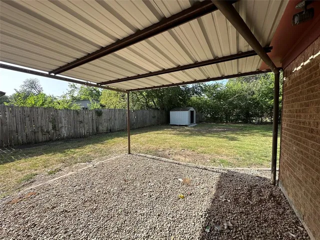 $1,599 | 330 East Wilson Avenue, Pilot Point, TX 76258