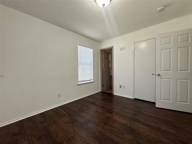 $1,599 | 330 East Wilson Avenue, Pilot Point, TX 76258