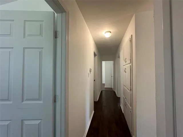 $1,599 | 330 East Wilson Avenue, Pilot Point, TX 76258