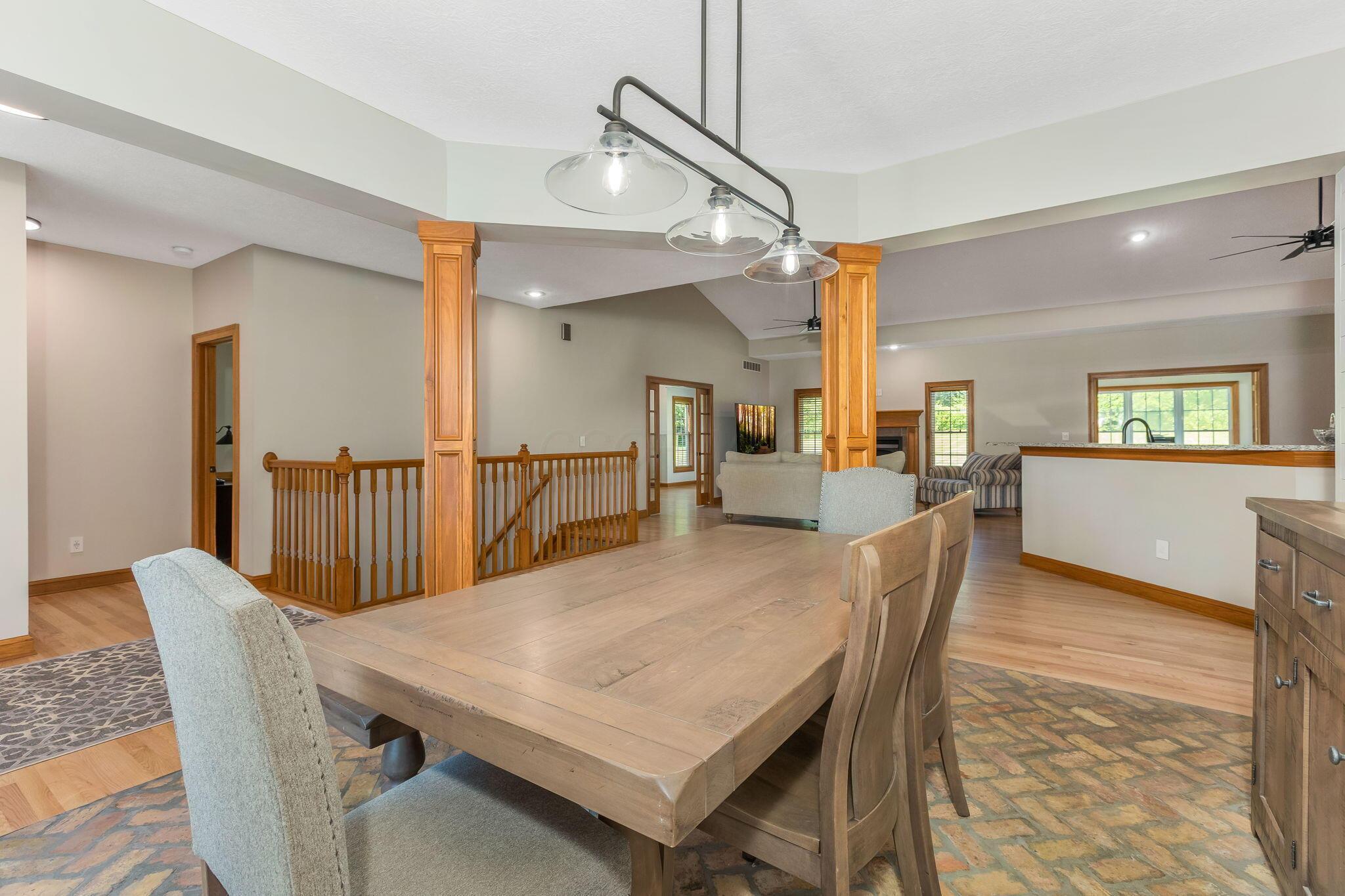 11925 Lockbourne Eastern Road Ashville, OH 43103 - Photo 12 of 106 12-web-or-mls-G02A3035