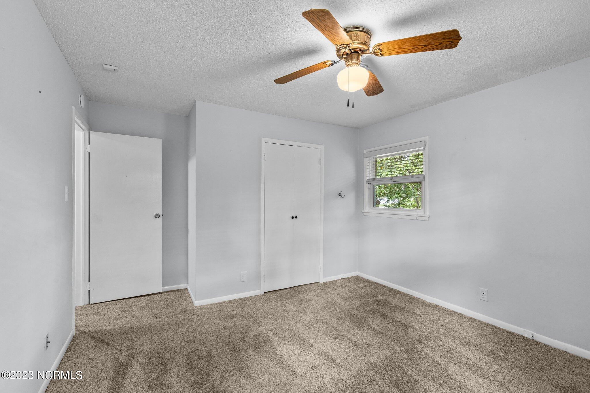 4303 Country Club Road Morehead City, NC 28557 - Photo 22 of 46