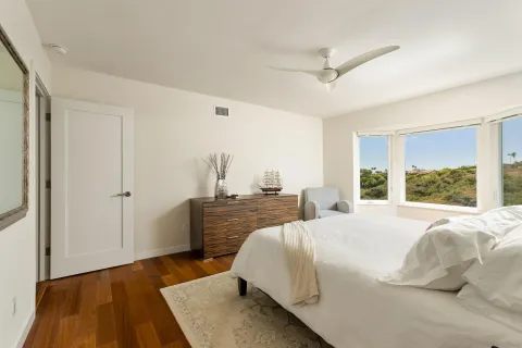 $2,749,000 | 5958 Sagebrush Road, La Jolla, CA 92037