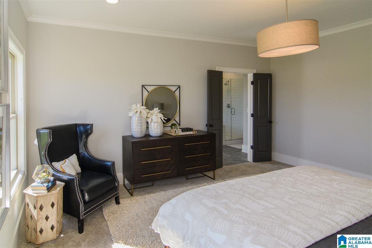 2840 Falliston Lane Birmingham, AL 35244 - Photo 22 of 50