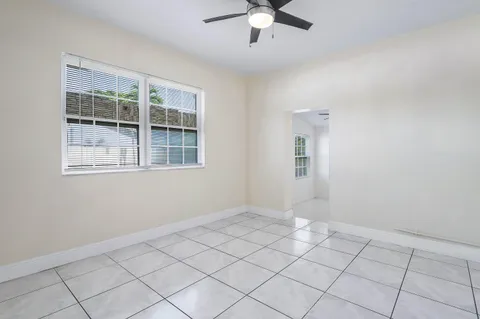 $4,400 | 6130 Edwards Road, Pompano Beach, FL 33063
