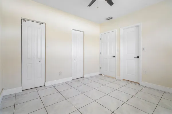 $4,400 | 6130 Edwards Road, Pompano Beach, FL 33063