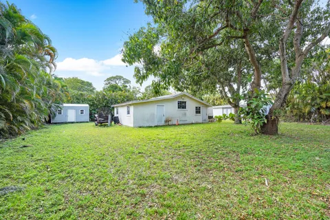 $4,400 | 6130 Edwards Road, Pompano Beach, FL 33063