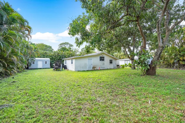 $4,400 | 6130 Edwards Road, Pompano Beach, FL 33063