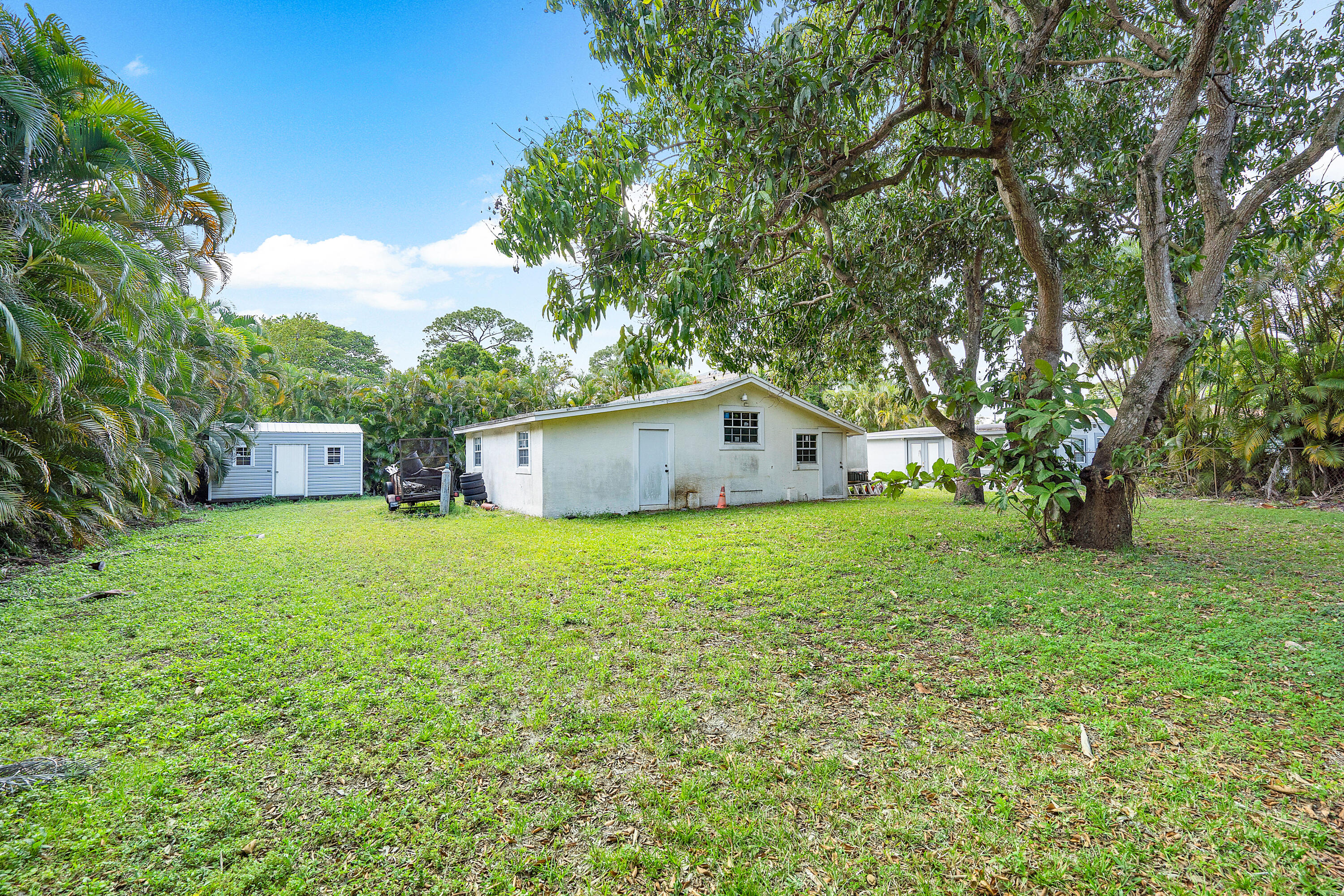 6130 Edwards Road Pompano Beach, FL 33063 - Photo 15 of 17 028-6130EdwardsRoad-Margate-FL-33063-FUL