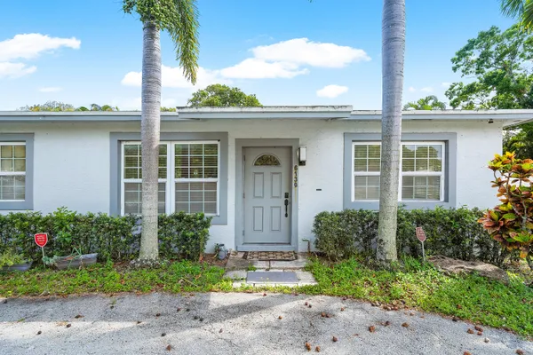 $4,400 | 6130 Edwards Road, Pompano Beach, FL 33063