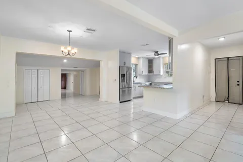 $4,400 | 6130 Edwards Road, Pompano Beach, FL 33063