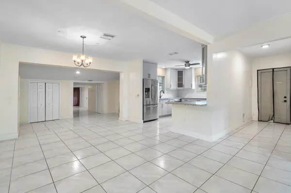 $4,400 | 6130 Edwards Road, Pompano Beach, FL 33063