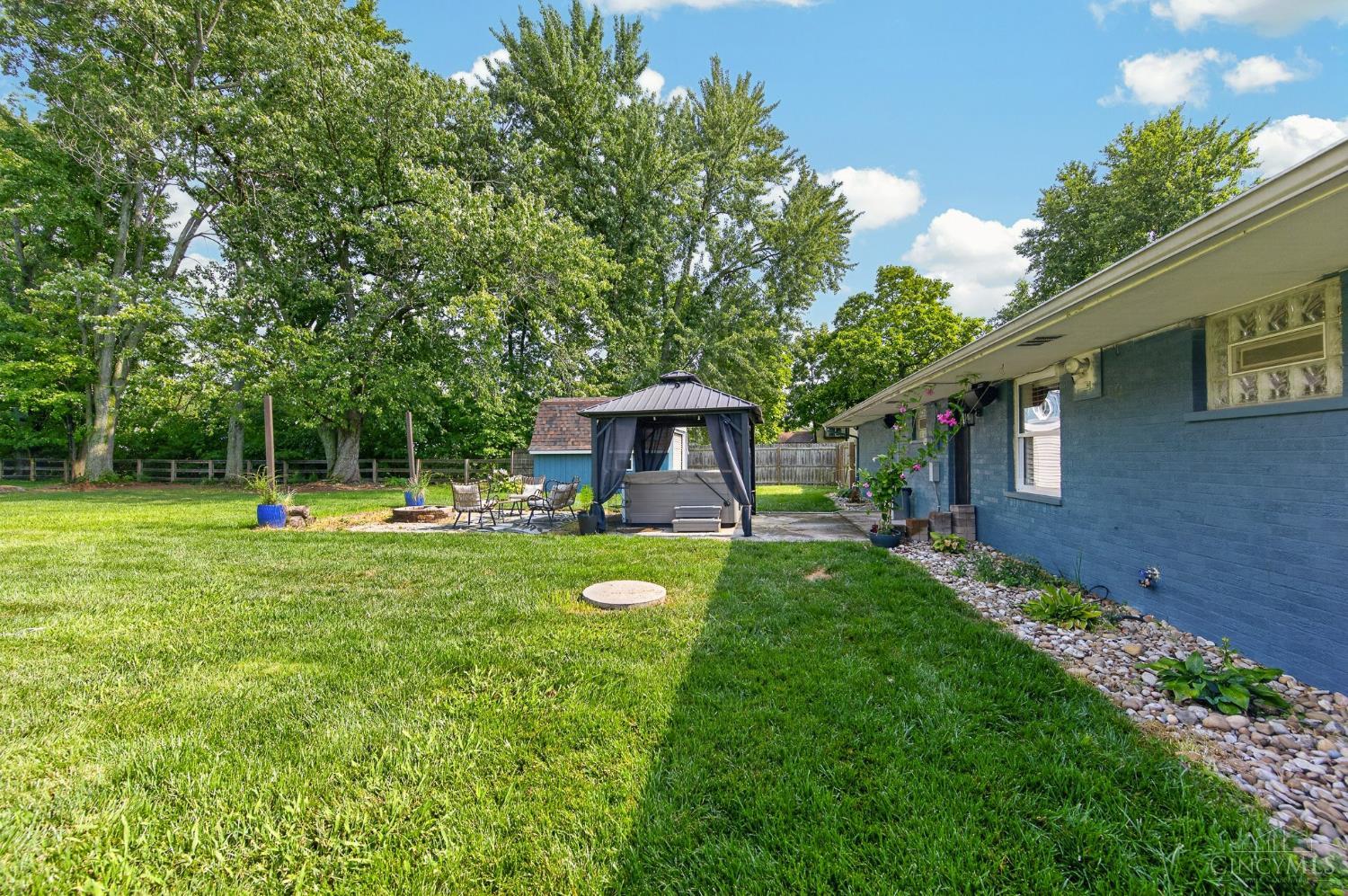 6552 Arborcrest Road Loveland, OH 45140 - Photo 43 of 53 Gallery Image 43