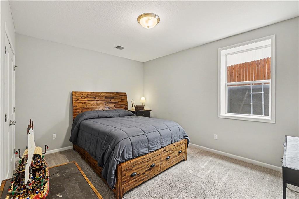 20909 South Barker Road Spring Hill, KS 66083 - Photo 19 of 34 Gallery Image 19