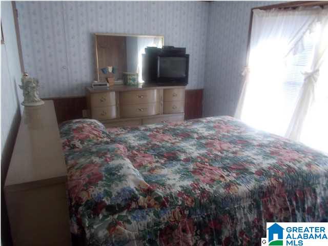 1356 County Road 3782 Arley, AL 35541 - Photo 8 of 14
