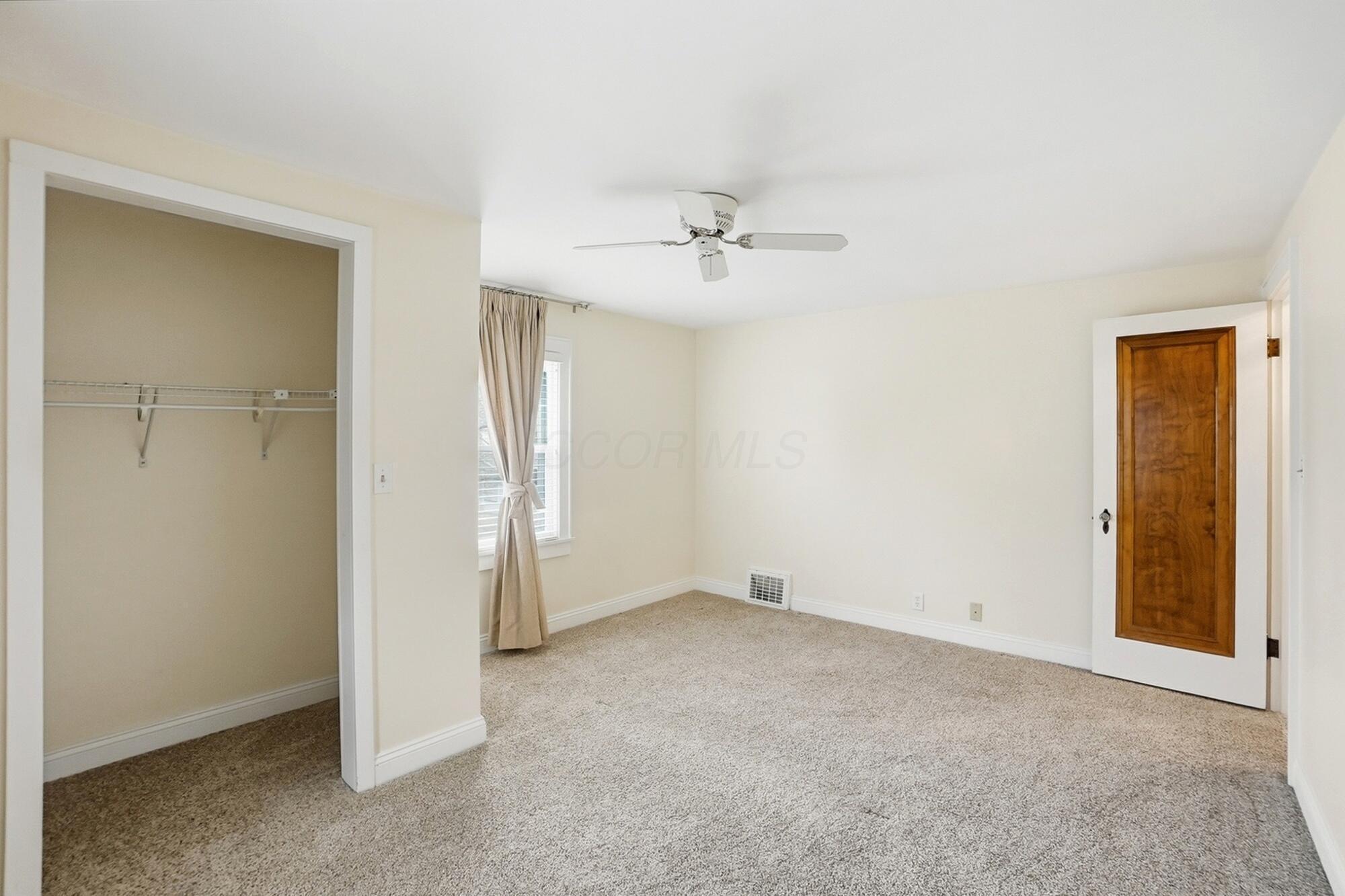 555 East Weber Road Columbus, OH 43202 - Photo 24 of 53 104