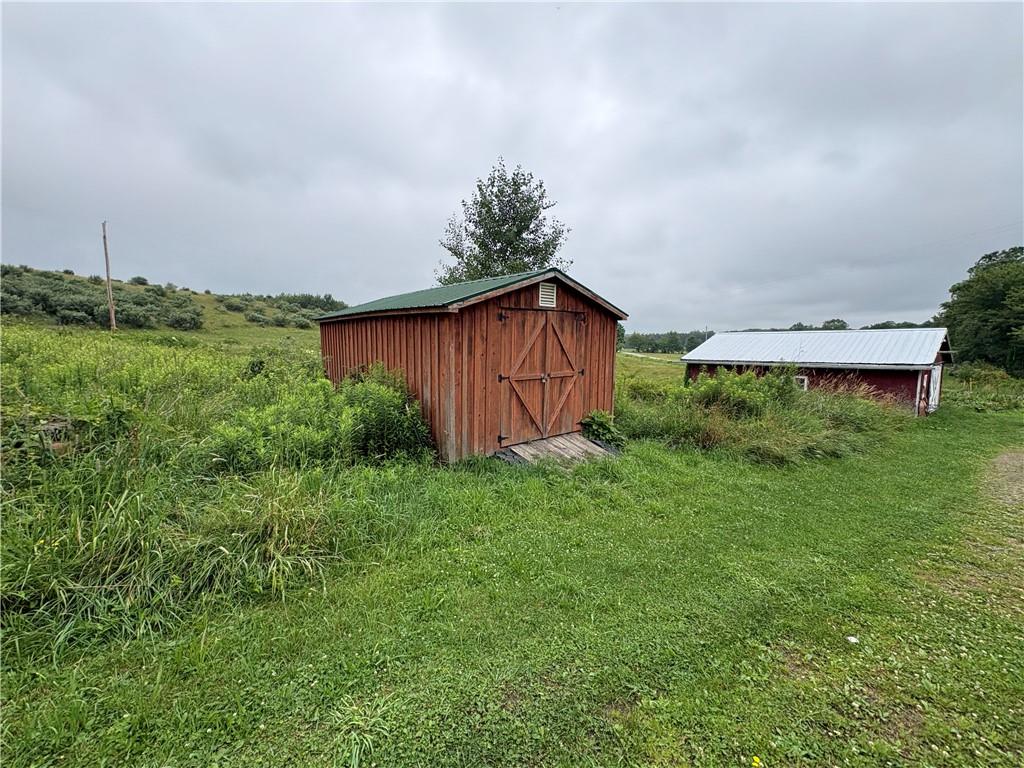 939 Hillman Road Rossiter, PA 15772 - Photo 24 of 29