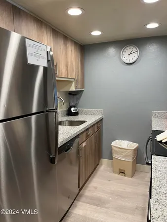 $2,000 | 1020 Vail View Drive, Unit 120536, Vail, CO 81657
