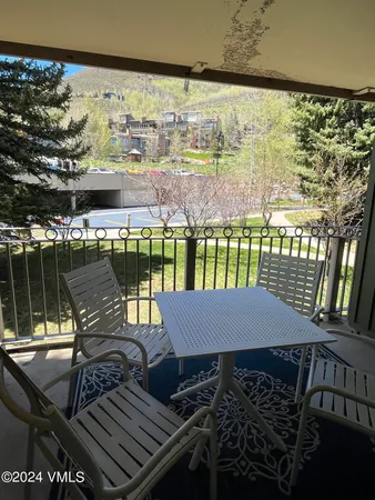 $2,000 | 1020 Vail View Drive, Unit 120536, Vail, CO 81657