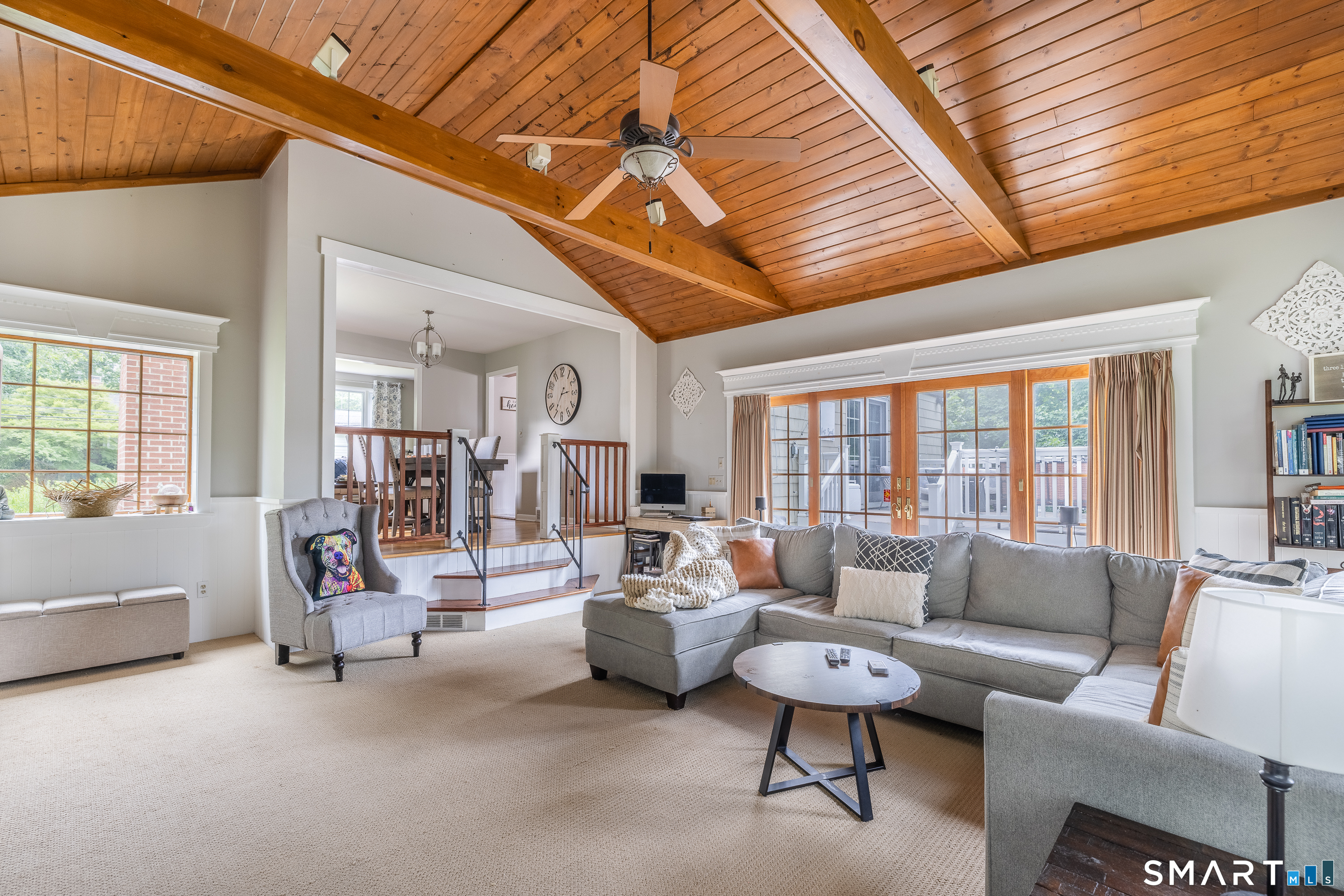 195 Luanne Road Stratford, CT 06614 - Photo 10 of 40