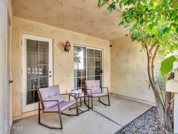 a white toilet sitting next to a bath tub shower